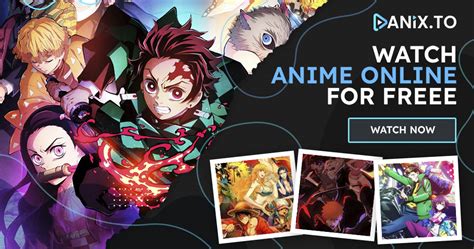 anix anime|anix.io anime.